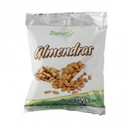 FRUTOS SECOS DISPRONAT...