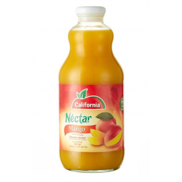 NECTAR CALIFORNIA DURAZNO...