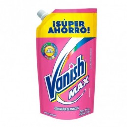 QUITA MANCHAS VANISH LIQ DP...