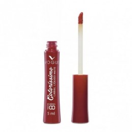 LABIAL LIQUI VOGUE...