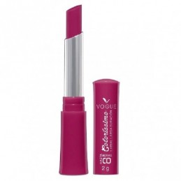 LABIAL BARRA VOGUE LARGA...