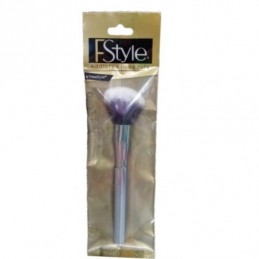 DIADEMA SHOCKSATIN X3UND