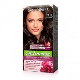 TINTE GARNIER 30 CASTAÑO...