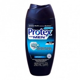 JABON LIQUIDO PROTEX LIQ...