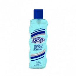 GEL ANT DESEO ANTIBACTERIAL...