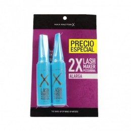 PESTAÑINA MAX FACTOR LASH...