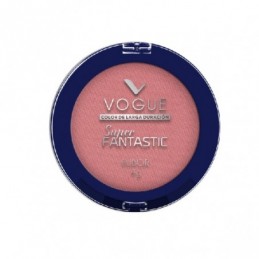 RUBOR VOGUE FANTASTIC...