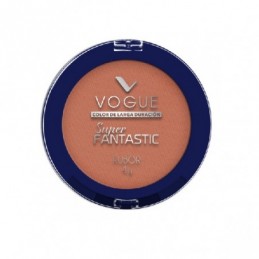 RUBOR VOGUE FANTASTIC...