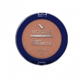 RUBOR VOGUE FANTASTIC...