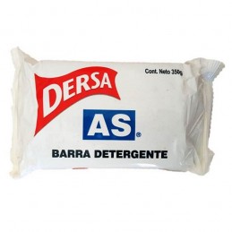DETER BARRA DERZA AS 350GRS