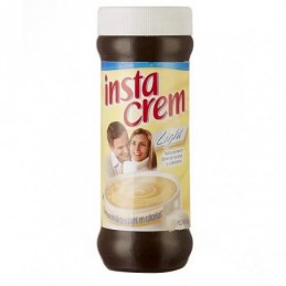 CREMA CAFE INSTA CREM SUAVE...