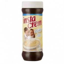 CREMA CAFE INSTA CREM SUAVE...