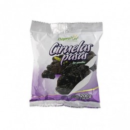 FRUTOS SECOS DISPRONAT...
