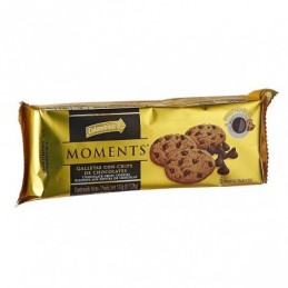 GALLETAS MOMENTS CHIPS...