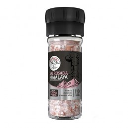SAL REFISAL CRISTALES DE...