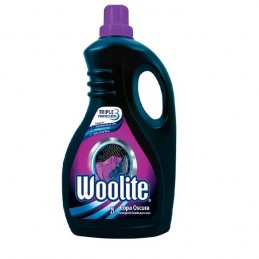 DETERG LIQ WOOLITE ROPA...