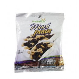 MANI DISPRONAT CON PASAS 200GR