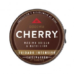 BETUN CHERRY CAFE 12GRS