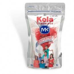COMPLEMENTO MK KOLA...