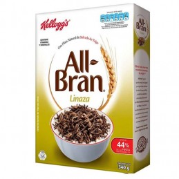 CEREALES KELLOGGS ALL BRAN...