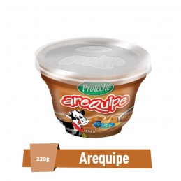AREQUIPE PROLECHE 220GR