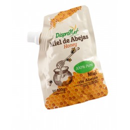 MIEL DISPRONAT VITAPOLEN...
