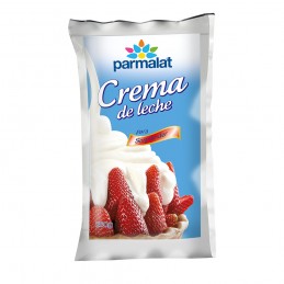 CREMA LECHE PARMALAT BOLSA...