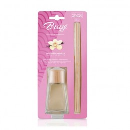 AMBIENTADOR LIQ BRIZZE...