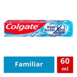 CREMA DENT COLGATE TRIPLE...