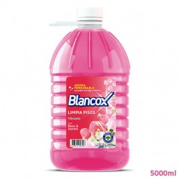 LIMPIA PISO BLANCOX...