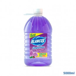 LIMPIA PISO BLANCOX...
