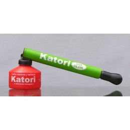 ATOMIZADOR LIQ KATORI 28ML