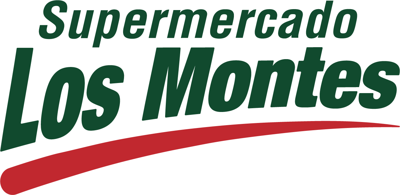 Superlosmontes