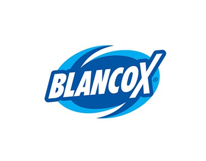 Blancox