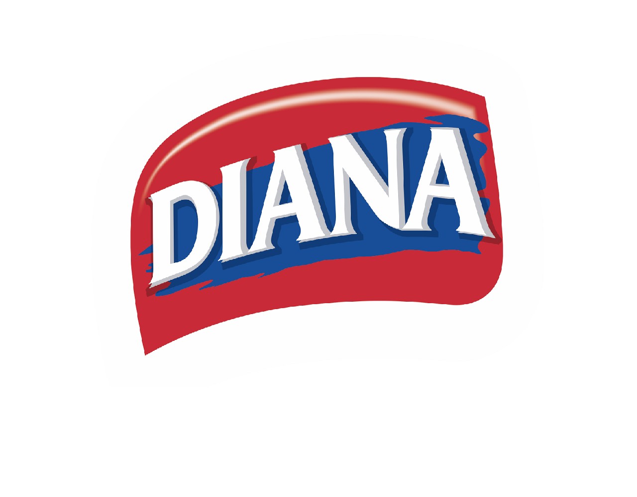 Diana