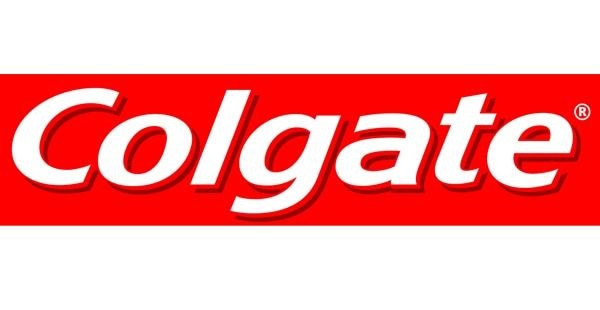 Colgate