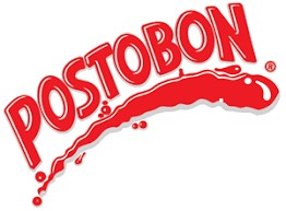 Postobon