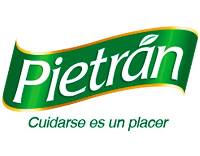 Pietran