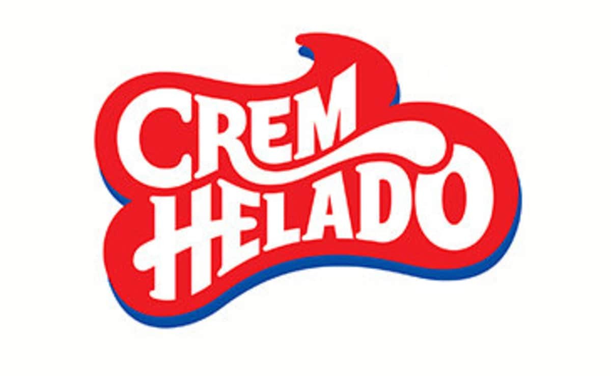 Crem Helado