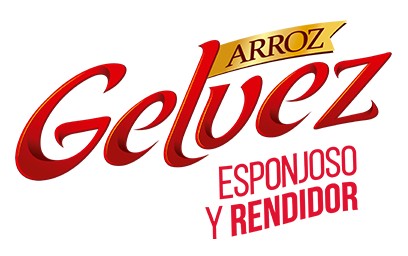 Gelvez