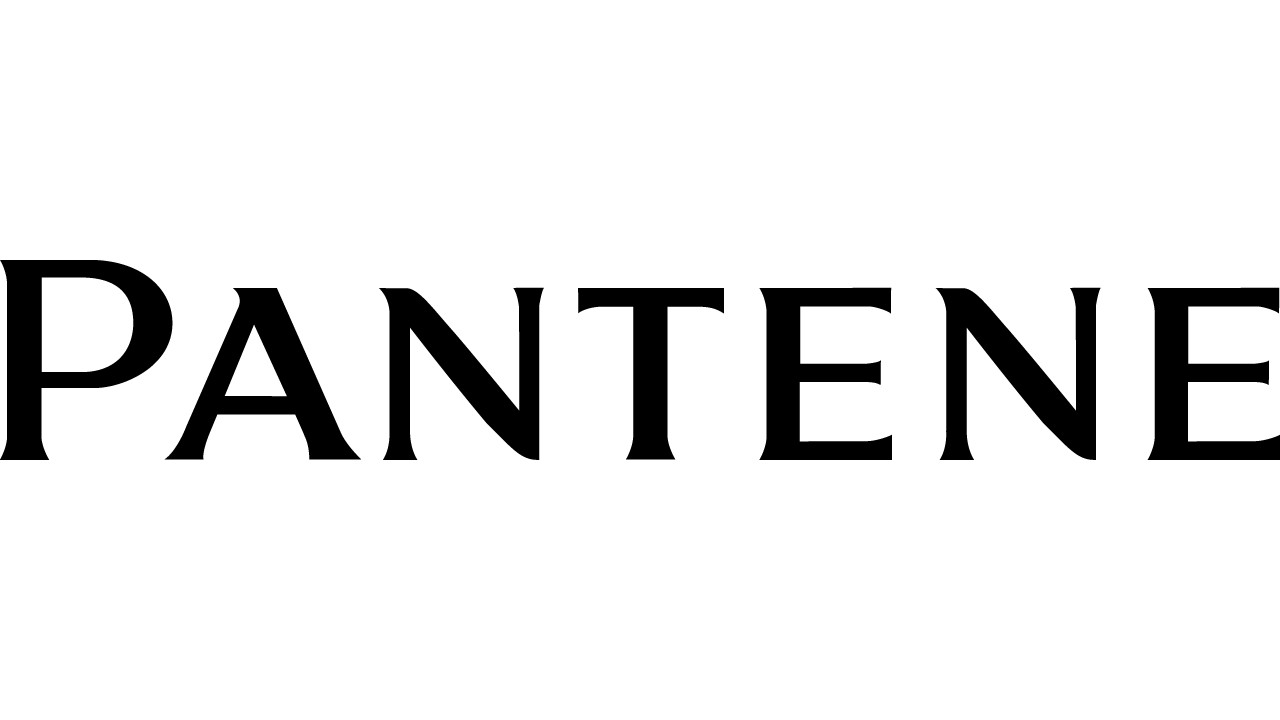 Pantene