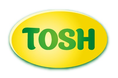 Tosh