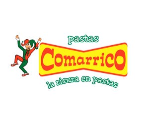 Comarrico