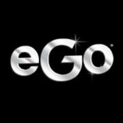 Ego