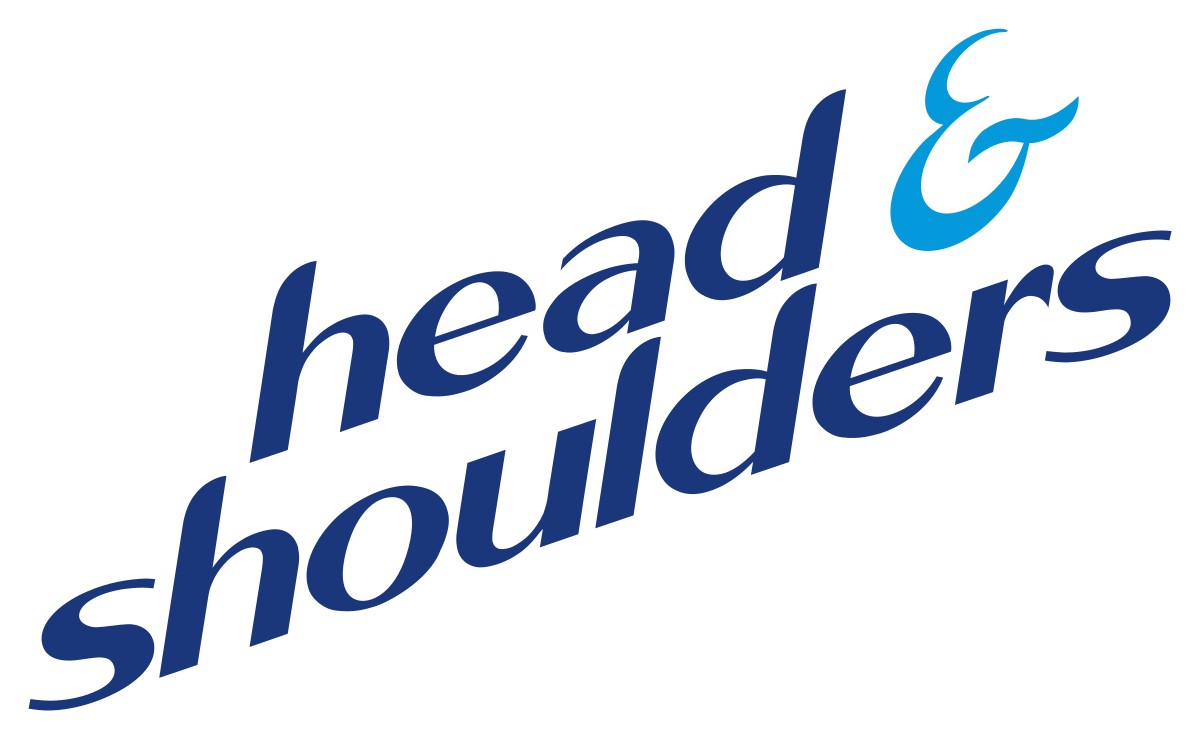 Head and Shoulders