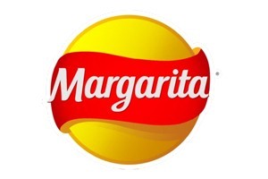 Margarita