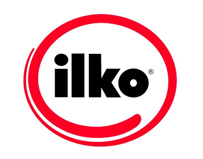 Ilko